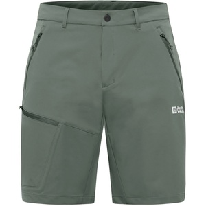 Jack Wolfskin, Jack Wolfskin Herren Pico Trail Shorts, 