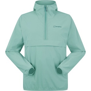 Berghaus, Berghaus Herren Wandermoor Wind Anorak, Berghaus Herren Wandermoor Wind Anorak