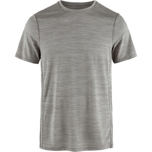 FJALLRAVEN, Fjällräven Herren Abisko Lite T-Shirt
