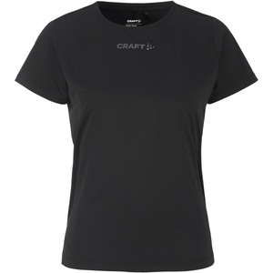 Craft, Craft Damen Core Essence 2 T-Shirt