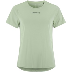 Craft, Craft Damen Core Essence 2 T-Shirt