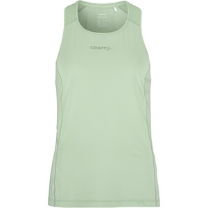 Craft, Craft Damen Adv Essence 2 Top