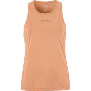 Craft, Craft Damen Adv Essence 2 Top