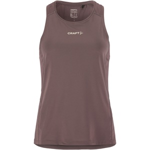 Craft, Craft Damen Adv Essence 2 Top