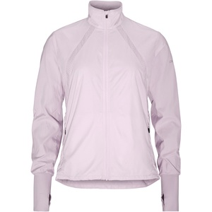 Craft, Craft Damen Adv Essence Wind Jacke