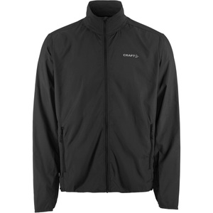 Craft, Craft Herren Core Essence Wind Jacke
