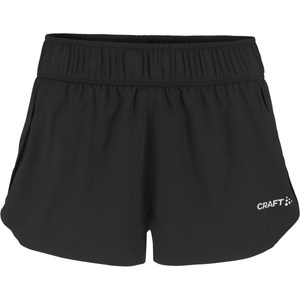 Craft, Craft Damen Adv Essence 2" Shorts