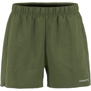 Craft, Craft Herren Core Essence 2 Shorts