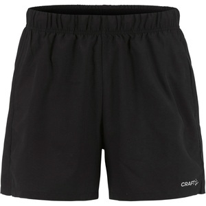 Craft, Craft Herren Core Essence 2 Shorts