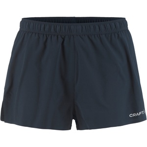 Craft, Craft Herren Adv Essence 2" Shorts