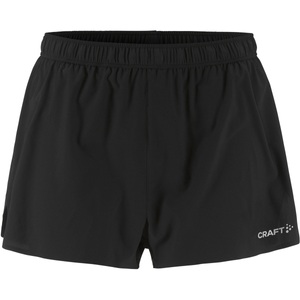 Craft, Craft Herren Adv Essence 2" Shorts