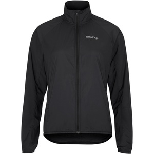 Craft, Craft Damen Core Essence Wind Jacke
