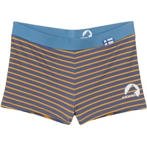 Finkid, Finkid Kinder Uinti Eko Badeshorts, Finkid Kinder Uinti Eko Badeshorts