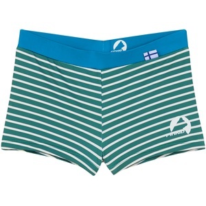 Finkid, Finkid Kinder Uinti Eko Badeshorts, Finkid Kinder Uinti Eko Badeshorts