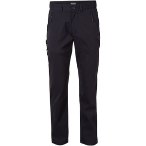 Craghoppers, Craghoppers Kiwi Pro II Hose Herren blau 38
