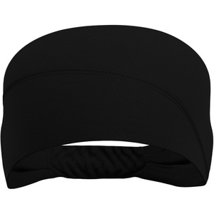 Smartwool, Smartwool Damen Active Ultralite Stirnband, Smartwool Damen Active Ultralite Stirnband