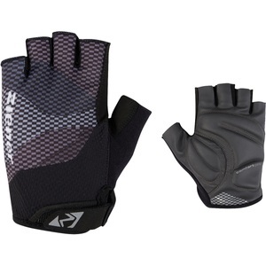 Ziener, Ziener Herren Cayus Bike Handschuhe, Ziener Herren Cayus Bike Handschuhe
