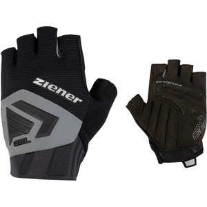 Ziener, Ziener Herren Curdin Bike Handschuhe, Ziener Herren Curdin Bike Handschuhe