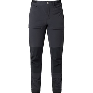 Haglöfs, Haglöfs Herren Magma Rugged Hose, Haglöfs Herren Magma Rugged Hose