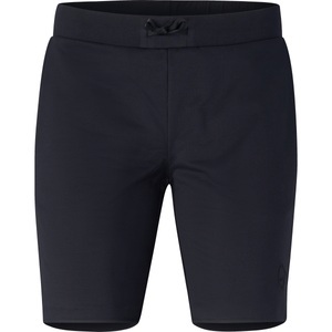 Norrona, Norrona Herren Falketind Warm2 Stretch Shorts, 