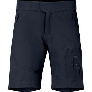 Norrona, Norrona Herren Femund Flex1 Light Shorts, 
