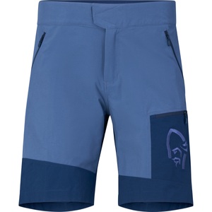 Norrona, Norrona Herren Femund Flex1 Light Shorts, 