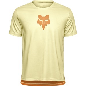 FOX, Fox Kinder Ranger Fox Head Trikot, Fox Kinder Ranger Fox Head Trikot