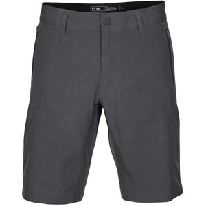 FOX, Fox Herren Machete Tech Shorts, Fox Herren Machete Tech Shorts