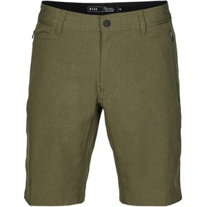 FOX, Fox Herren Machete Tech Shorts, Fox Herren Machete Tech Shorts