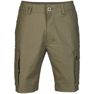 FOX, Fox Herren Slambozo 3.0 Shorts, Fox Herren Slambozo 3.0 Shorts