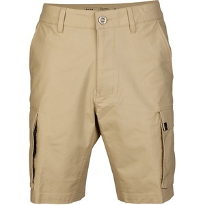 FOX, Fox Herren Slambozo 3.0 Shorts, Fox Herren Slambozo 3.0 Shorts