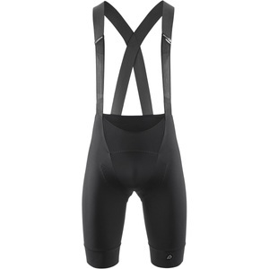 assos, Assos Herren Mille GTS S11 Bib kurz, Assos Herren Mille GTS S11 Bib kurz