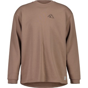 Maloja, Maloja Herren GeißkopfM. Puzzle Pullover, Maloja Herren GeißkopfM. Puzzle Pullover