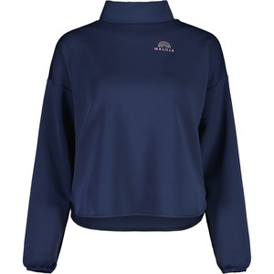 Maloja, Maloja Damen RomaliaM. Puzzle Pullover, Maloja Damen RomaliaM. Puzzle Pullover