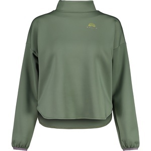 Maloja, Maloja Damen RomaliaM. Puzzle Pullover, Maloja Damen RomaliaM. Puzzle Pullover