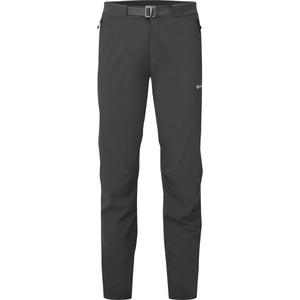 Montane Herren Tenacity Lite Hose