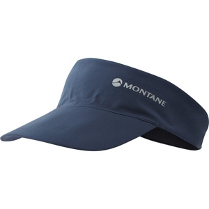 Montane Trail Lite Visor Cap