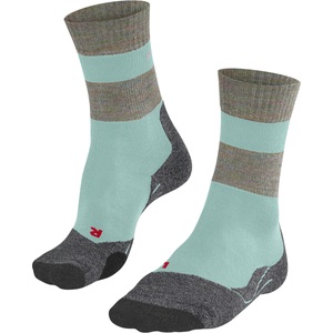 Falke Damen TK2 Explore Socken