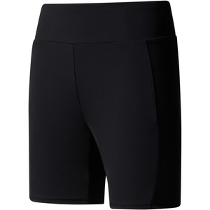 THE NORTH FACE, The North Face Kinder G Never Stop Bike Shorts, The North Face Kinder G Never Stop Bike Shorts