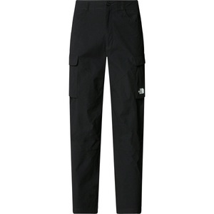 THE NORTH FACE, The North Face Herren Exploration Cargo Hose, The North Face Herren Exploration Cargo Hose
