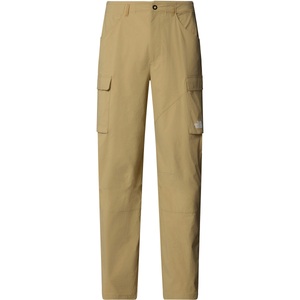 THE NORTH FACE, The North Face Herren Exploration Cargo Hose, The North Face Herren Exploration Cargo Hose