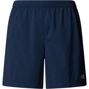THE NORTH FACE, The North Face Herren Class V Pathfinder Pull On 7