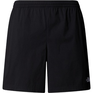 THE NORTH FACE, The North Face Herren Class V Pathfinder Pull On 7