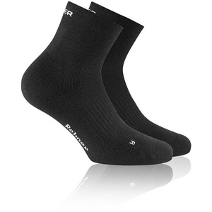 Rohner, Rohner Dynamic Merino Socken, Rohner Dynamic Merino Socken