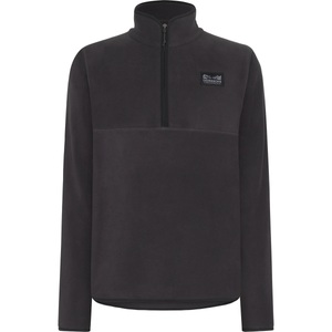 Didriksons Herren Vito Half Zip Pullover
