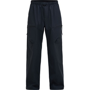 Peak Performance, Peak Performance Herren Outdoor Cargo Hose, Peak Performance Herren Outdoor Cargo Hose