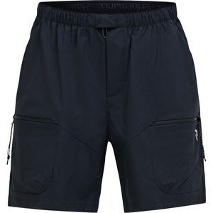 Peak Performance, Peak Performance Herren Outdoor Cargo Shorts