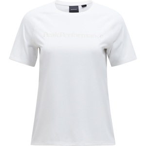 Peak Performance, Peak Performance Damen Active T-Shirt, Peak Performance Damen Active T-Shirt