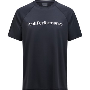 Peak Performance, Peak Performance Herren Active T-Shirt, Peak Performance Herren Active T-Shirt