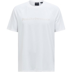 Peak Performance, Peak Performance Herren Active T-Shirt, Peak Performance Herren Active T-Shirt